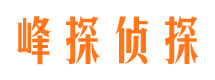 石渠侦探